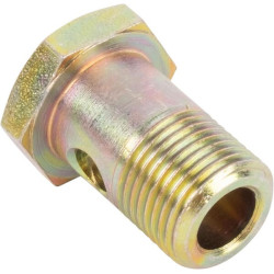New Holland T4.100V 5105699 Banjo mova