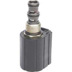 New Holland T4.100V 5168052 vožtuvas, solenoidas