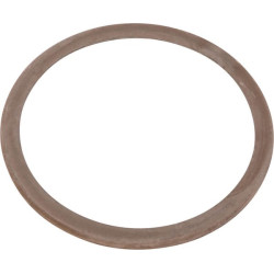 New Holland T4.105V 5168347 poveržlė