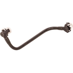New Holland T4.105V 504233675 Įpurškimo vamzdis