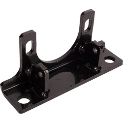 New Holland T4.105V 5198748 palaikymas