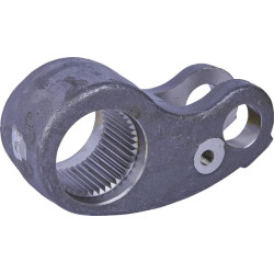 New Holland T4.110N 5176633 Pakeliama ašies atrama