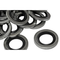 New Holland T4.75N 44906168N Priklijuotas tarpiklis