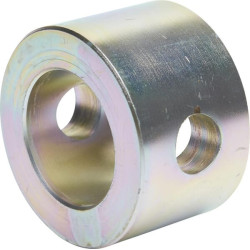 New Holland T4.75N 5116247 Žiedas