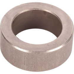 New Holland T4.75N 5131391 Tarpiklis