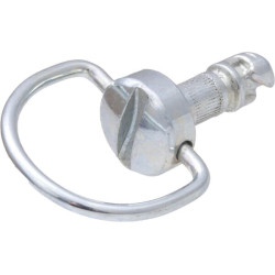 New Holland T4.80N 82011199 Stud