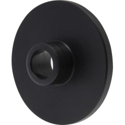 New Holland T4.80V 81872309 Tarpiklis