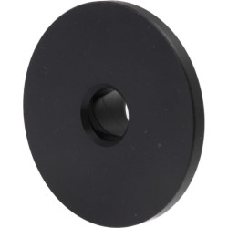 New Holland T4.80V 81872309 Tarpiklis