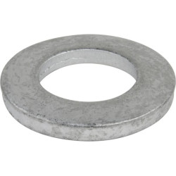 New Holland T4.95V 11191974 Belleville poveržlė