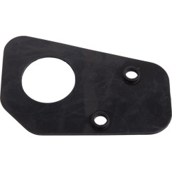New Holland T4.105N 44910535 tarpiklis