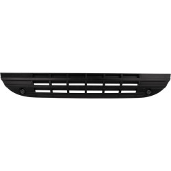 New Holland T4.105N 87625434 Grotelės