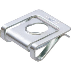 New Holland T4.85N 5174673 komplektas