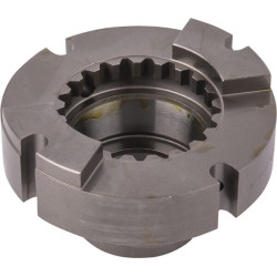 New Holland T4.85N 5182436 Pavaros