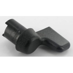 Case - IH 4230 3234326R1 Vidinė durų užrakto svirtis