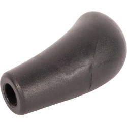 New Holland T4.95N 47056480N rankena