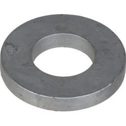 New Holland T4.80N T4A L/Cab (9-17 -) 44011091 Whasher