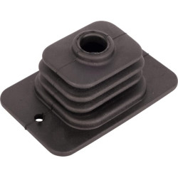 New Holland T4.80N T4A L/Cab (9-17 -) 5188570N Gusset