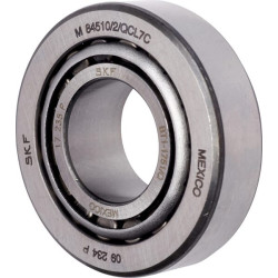 New Holland T4.80N T4A W/Cab (9-17 -) 5132343 Rato guolis