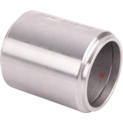New Holland T4.80N T4A W/Cab (9-17 -) 5169235N separatorius