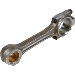 New Holland T4.80N T4A W/Cab (9-17 -) 9972094 Strypas