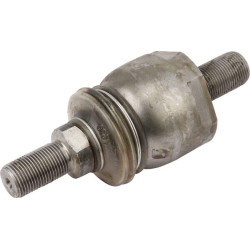 New Holland T4.80V T4A L/Cab (9-17 -) SHP729KR ašinis rutulinis galas