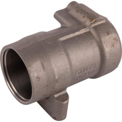 „New Holland T4.80V T4A L/Cab“ (9-17 -) 5176521N kėlimo cilindras