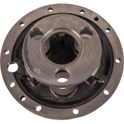 New Holland T4.80V T4A W/Cab (9-17 -) 5181049 Support
