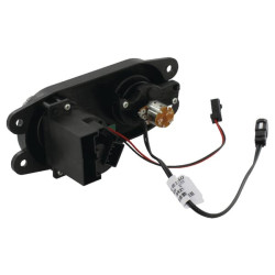 New Holland T4.90N T4A W/Cab (9-17 -) 84296746 Valdymo elementas