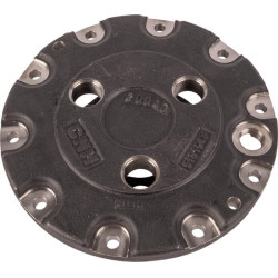 New Holland T4.90N T4A W/Cab (9-17 -) 5181049 Support