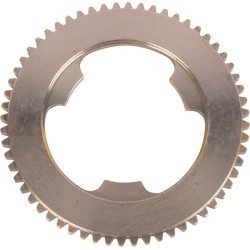 New Holland T4.90V T4A L/Cab (9-17 -) 5178605 Gaspardo diskas