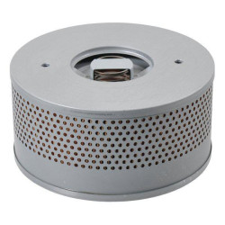 New Holland T4.90V T4A L/Cab (9-17 -) 47465452 filtras