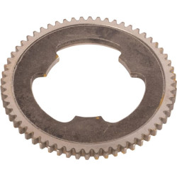 New Holland T4.90V T4A W/Cab (9-17 -) 5178605 Gaspardo diskas