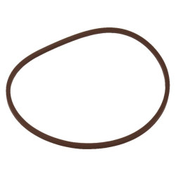 New Holland T4.90V T4A W/Cab (9-17 -) 5178747 sandariklis