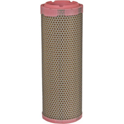 New Holland TCE50 C111032 Oro filtro elementas