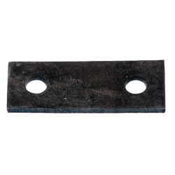 Case - IH 4230 1535322C1 Guma stogo liuko vyriui