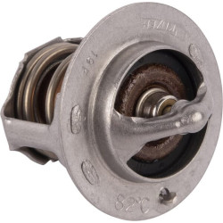 New Holland TC27DA SBA145206182 termostatas