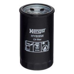 New Holland TC27DA HY806W alyvos filtras