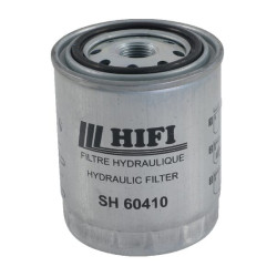 New Holland TC27DA SH60410 Hifi hidraulinis filtras