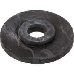 New Holland TS100A Deluxe 81868323 poveržlė, sandarinimas