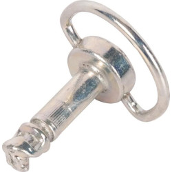 New Holland TS100A Deluxe 81875580 Stud