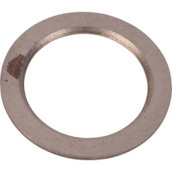 New Holland TS110A Deluxe 5142027 Tarpiklis