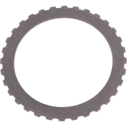 Diskas New Holland TS115A Deluxe 5199724