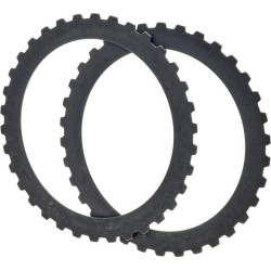 New Holland TS115A Deluxe 5199727 Sankabos diskas