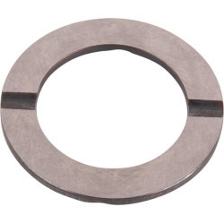 New Holland TS125A Deluxe 82012540 Washer