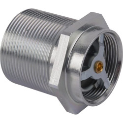 New Holland TS135A Deluxe D5NN19B595BN Coupling