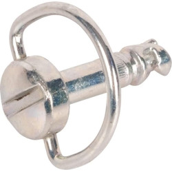 New Holland TS135A Deluxe 81875580 Stud