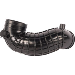New Holland TS135A Deluxe 87312956 Hose