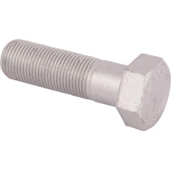 New Holland TS135A Deluxe 11244634N Bolt