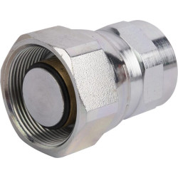 New Holland TS135A Deluxe 1280492C1 Coupling