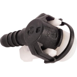 New Holland TS130A 82028482 Fitting
